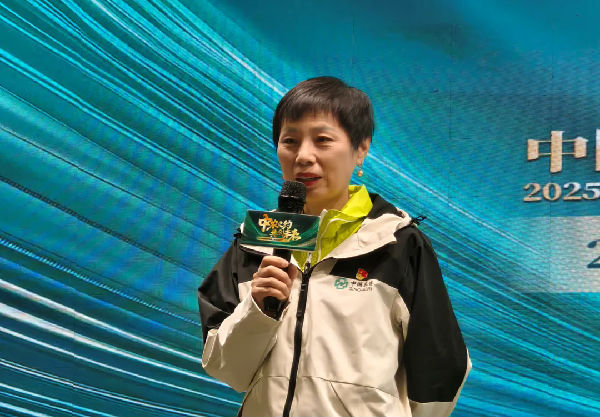 640.webp (22).png 圖片