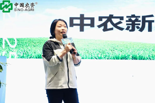 640.webp (26).png 圖片