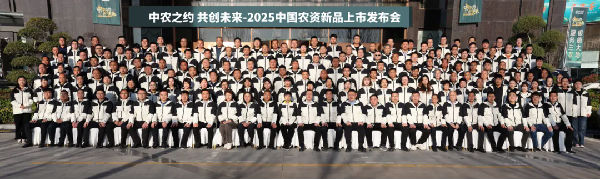 640 (1).webp (5).png 圖片